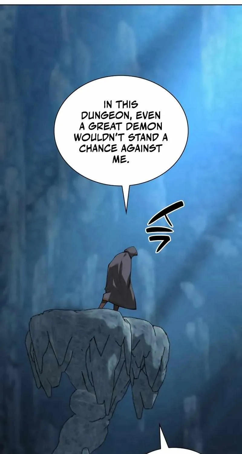Read Overgeared (Team Argo) chapter 294 image 70 on Lezhin