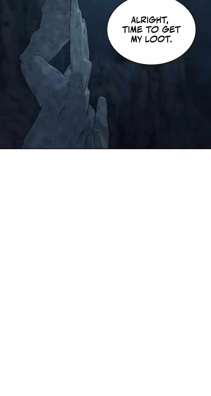Read Overgeared (Team Argo) chapter 294 image 71 on Lezhin