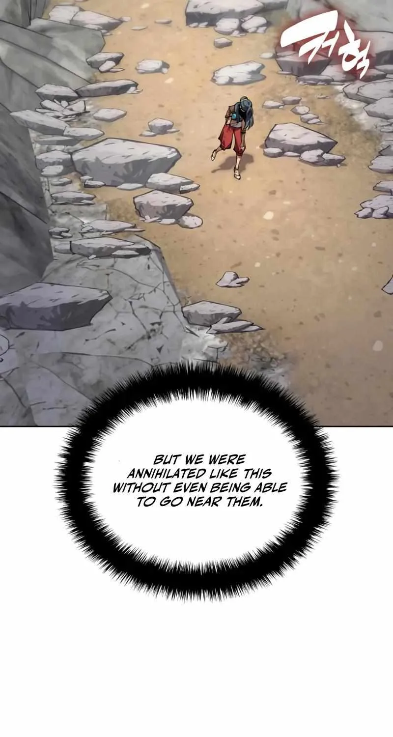 Read Overgeared (Team Argo) chapter 294 image 74 on Lezhin