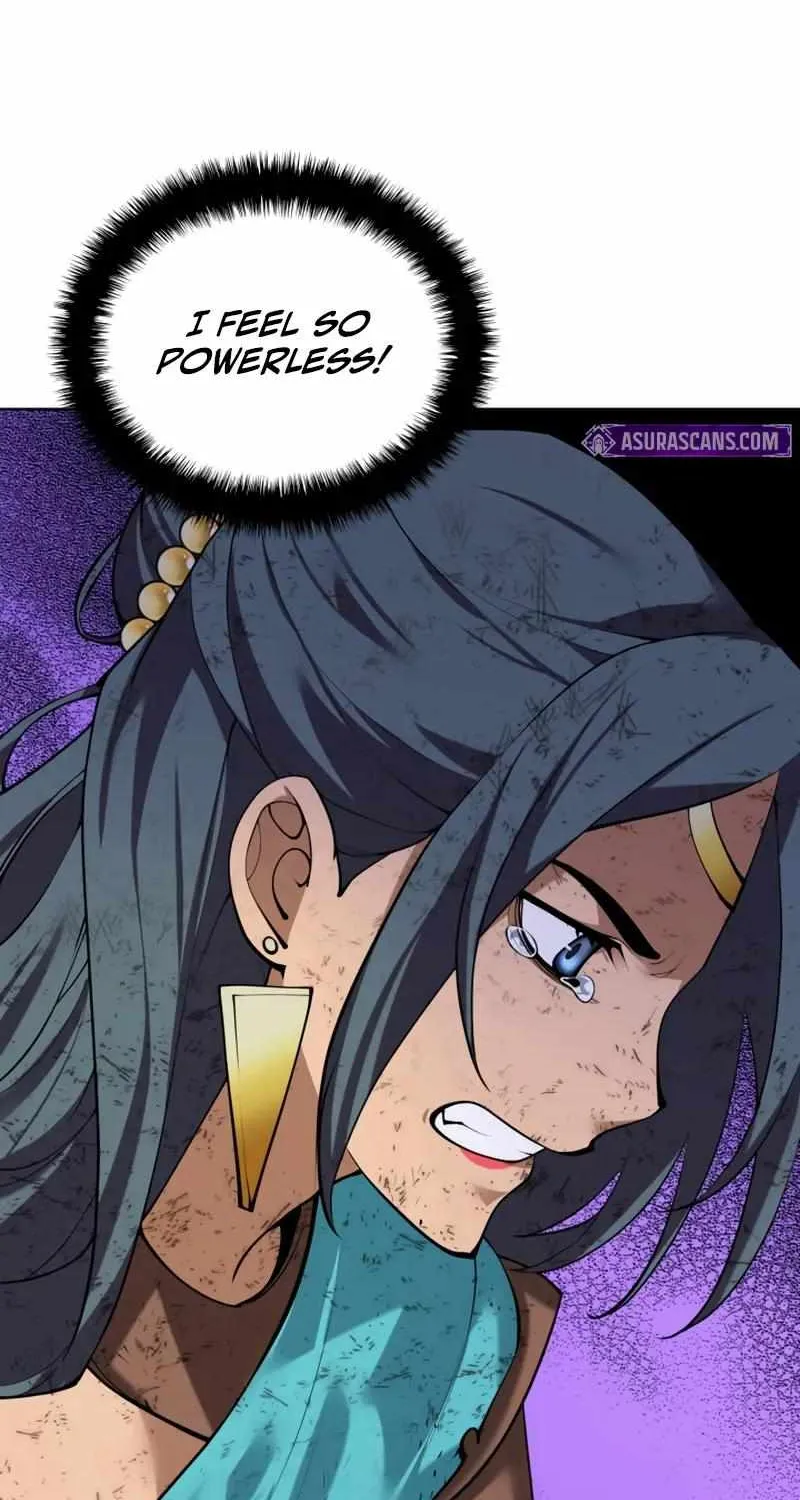 Read Overgeared (Team Argo) chapter 294 image 75 on Lezhin