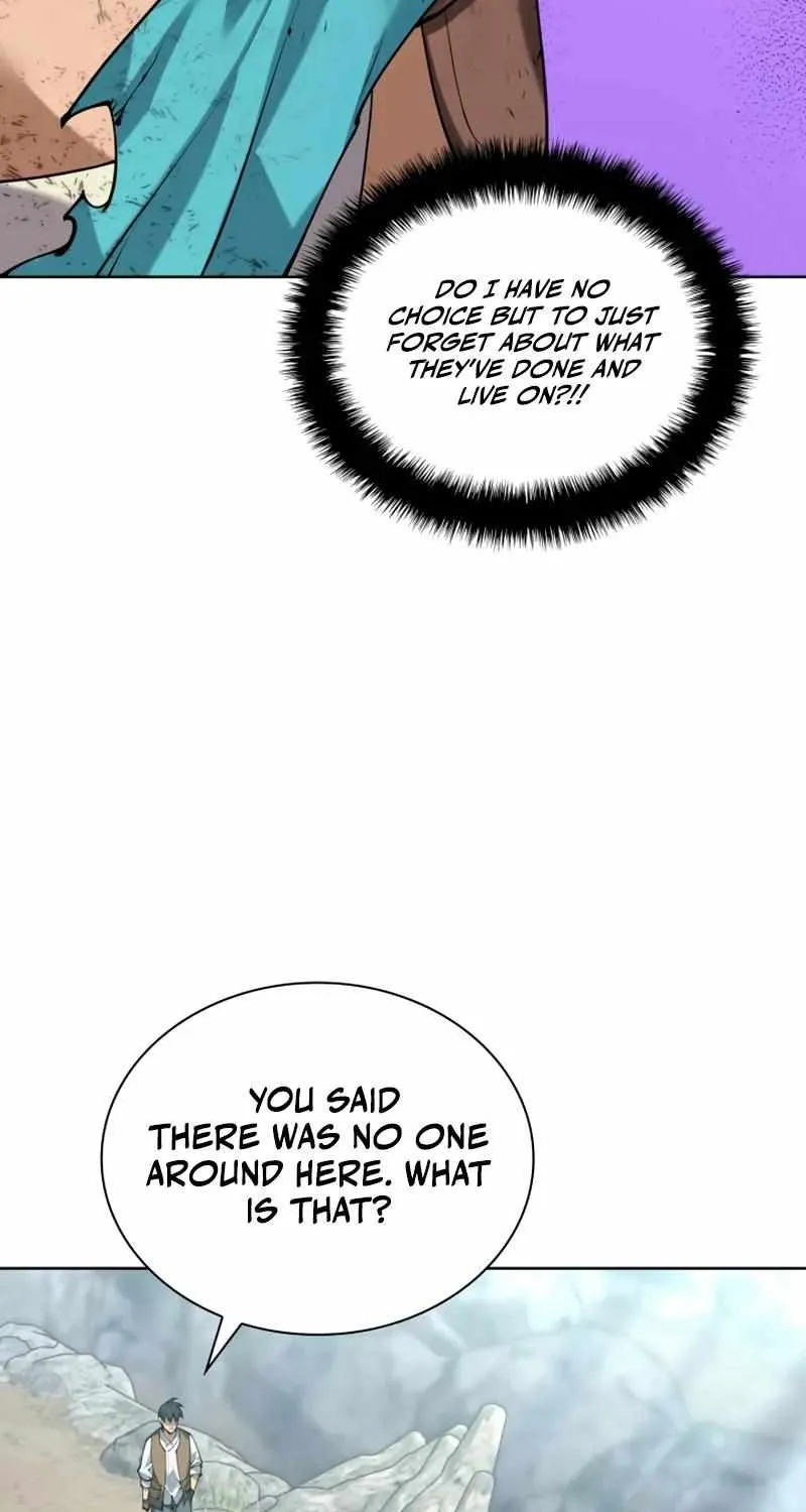 Read Overgeared (Team Argo) chapter 294 image 76 on Lezhin