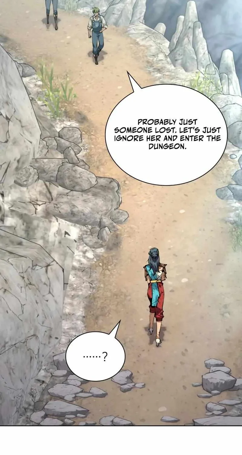 Read Overgeared (Team Argo) chapter 294 image 77 on Lezhin