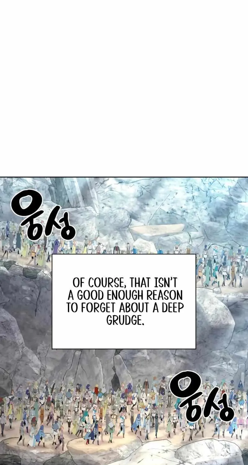 Read Overgeared (Team Argo) chapter 294 image 8 on Lezhin