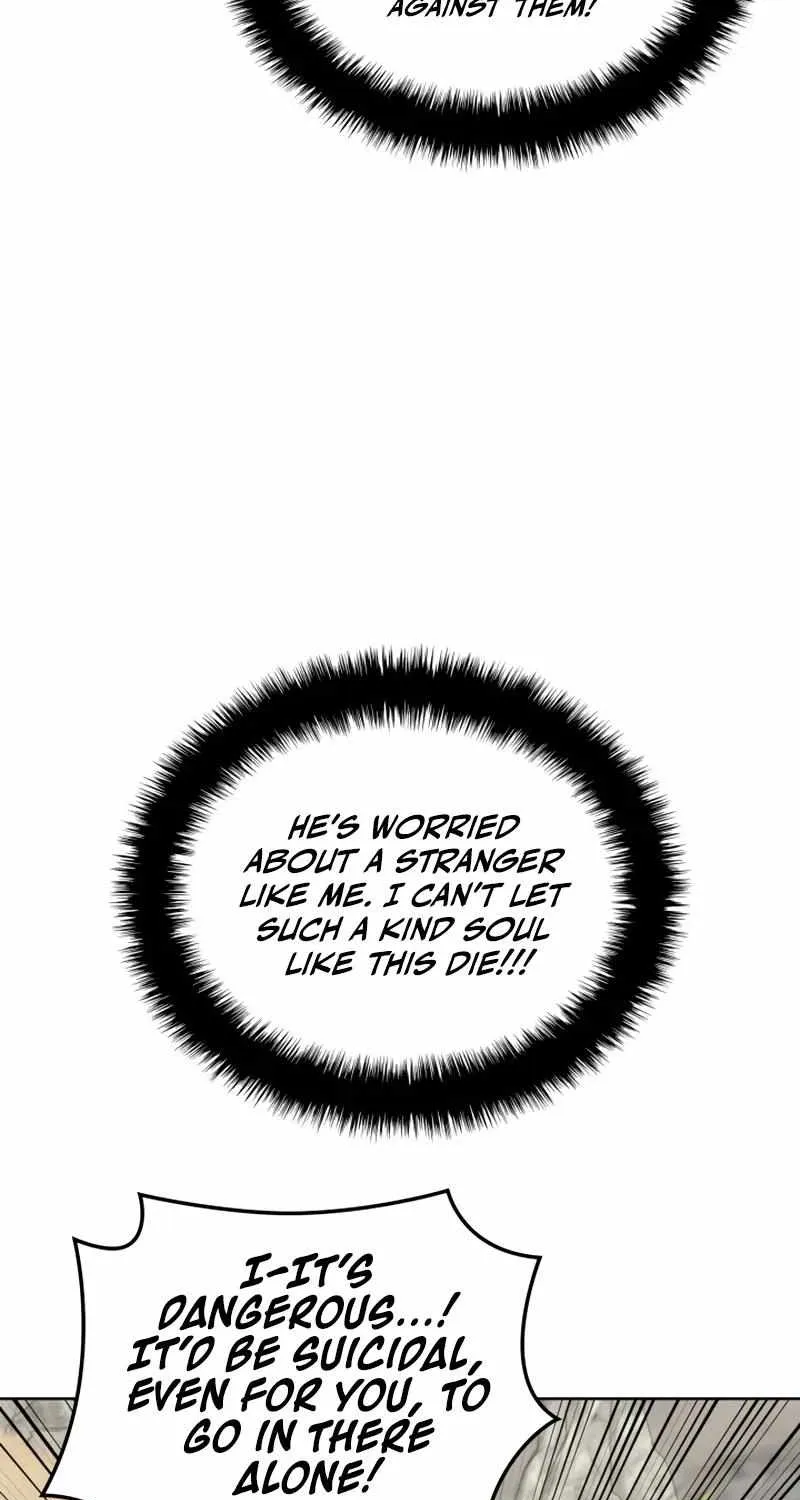 Read Overgeared (Team Argo) chapter 294 image 85 on Lezhin