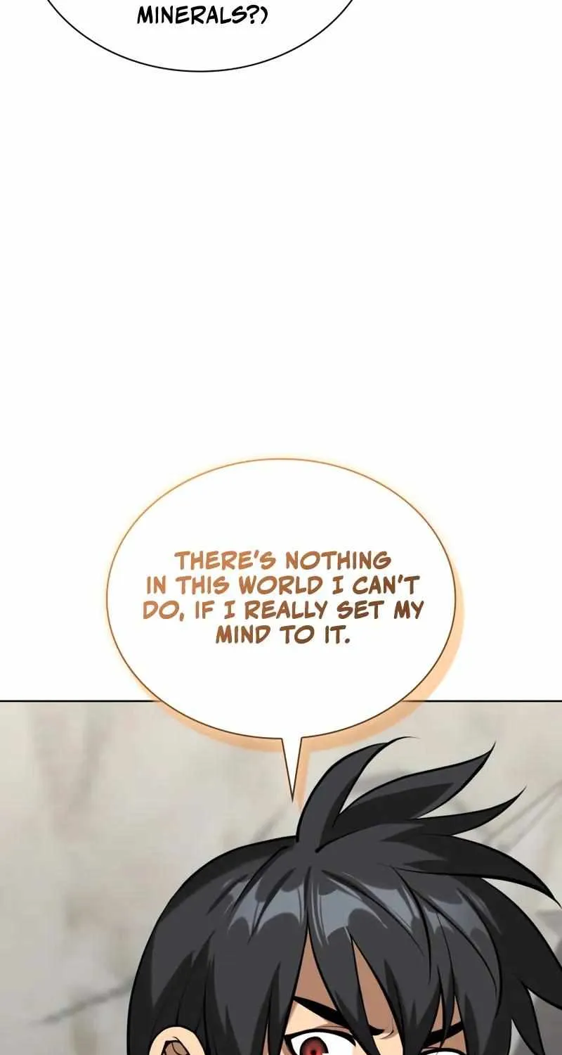 Read Overgeared (Team Argo) chapter 294 image 87 on Lezhin