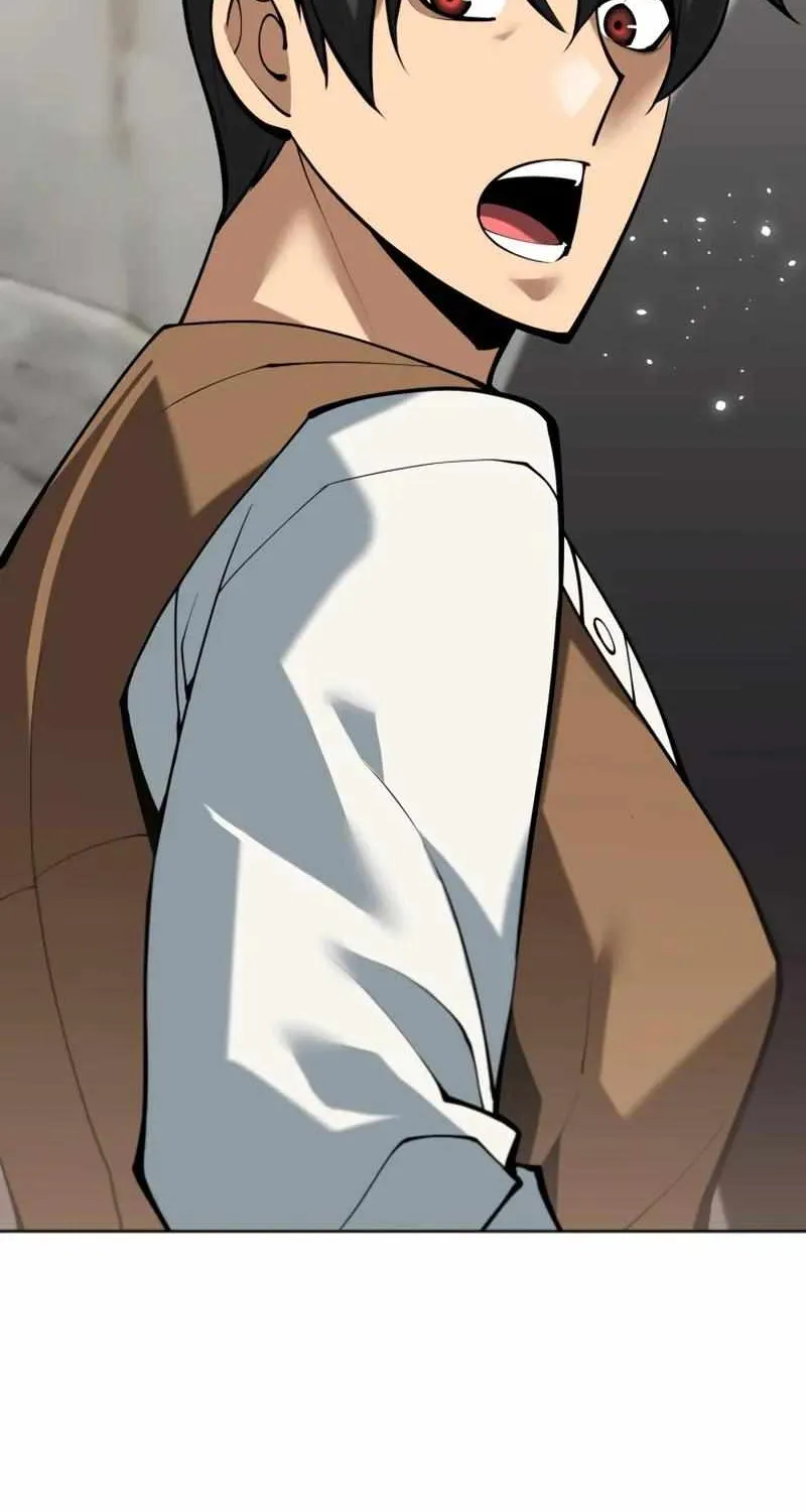 Read Overgeared (Team Argo) chapter 294 image 88 on Lezhin
