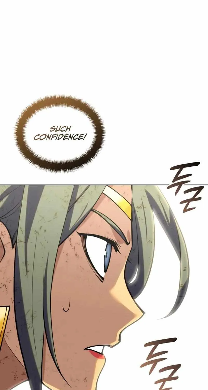 Read Overgeared (Team Argo) chapter 294 image 89 on Lezhin