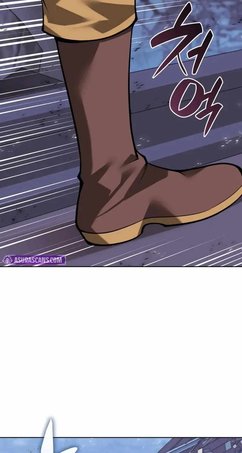Read Overgeared (Team Argo) chapter 294 image 93 on Lezhin