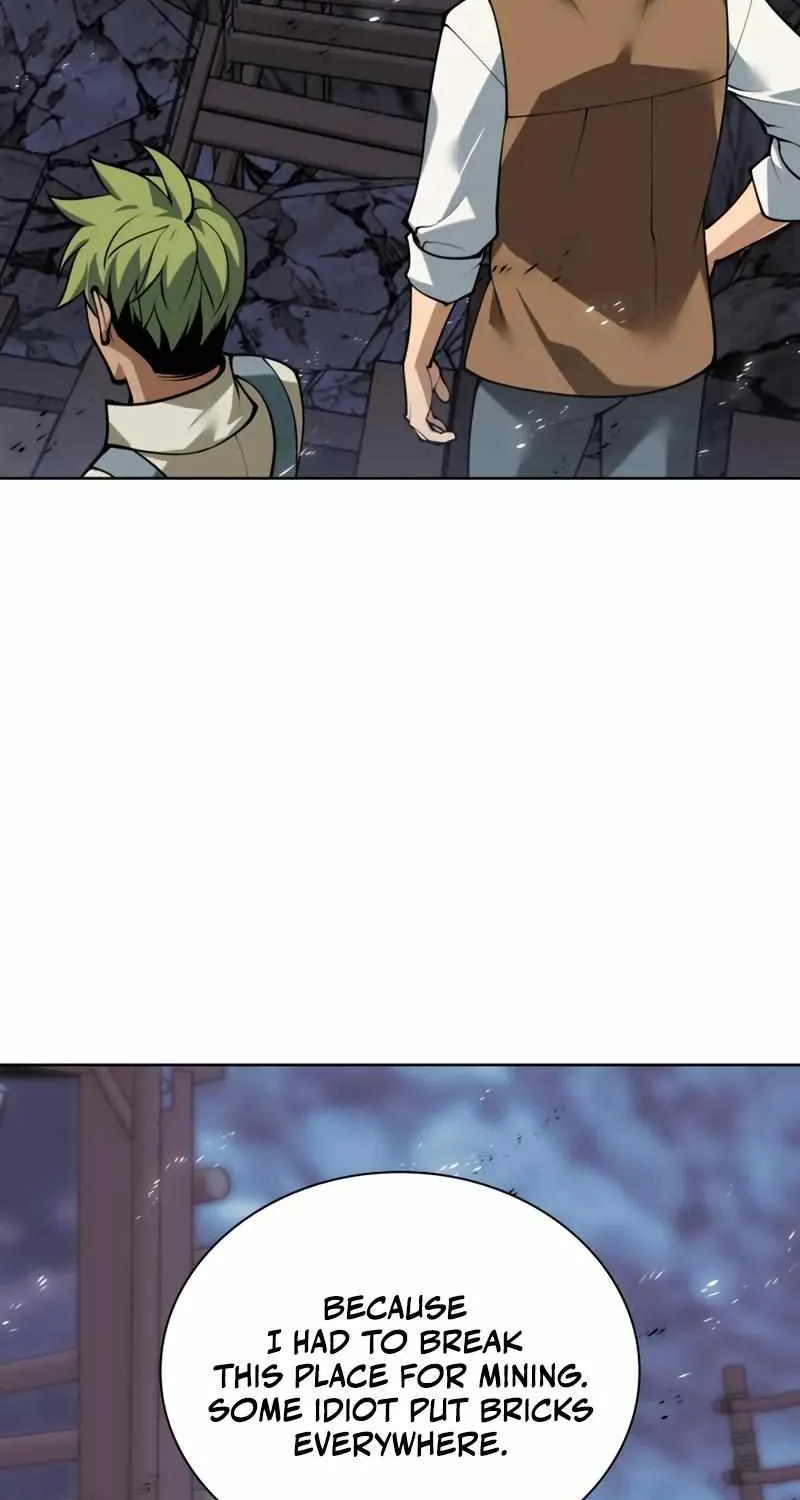 Read Overgeared (Team Argo) chapter 294 image 95 on Lezhin