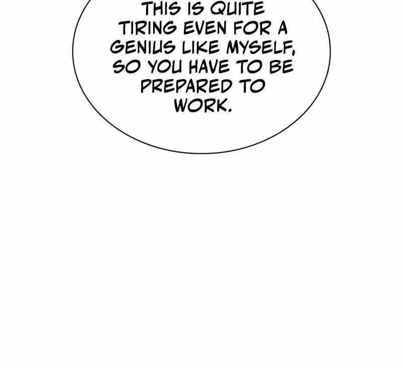 Read Overgeared (Team Argo) chapter 294 image 98 on Lezhin