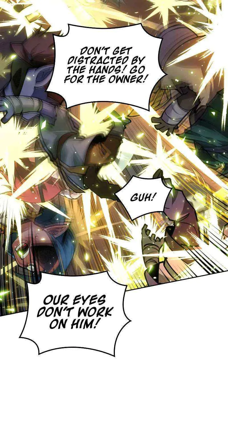 Read Overgeared (Team Argo) chapter 295 image 102 on Lezhin