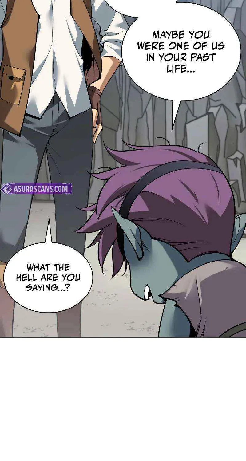 Read Overgeared (Team Argo) chapter 295 image 105 on Lezhin