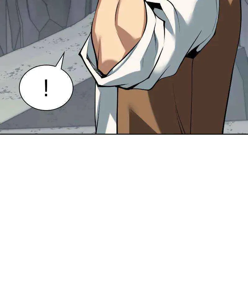 Read Overgeared (Team Argo) chapter 295 image 107 on Lezhin