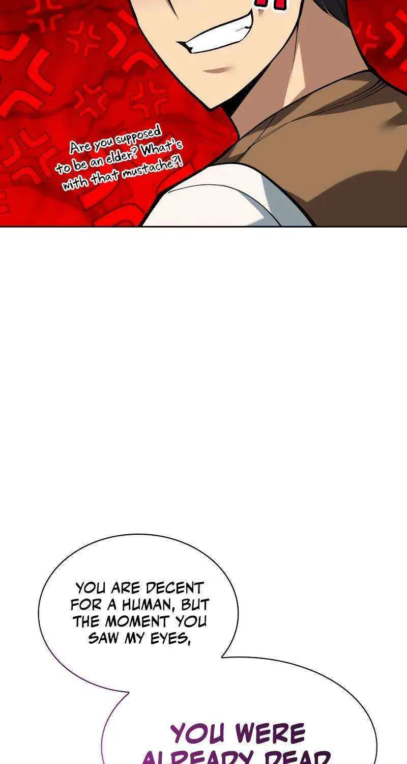 Read Overgeared (Team Argo) chapter 295 image 110 on Lezhin