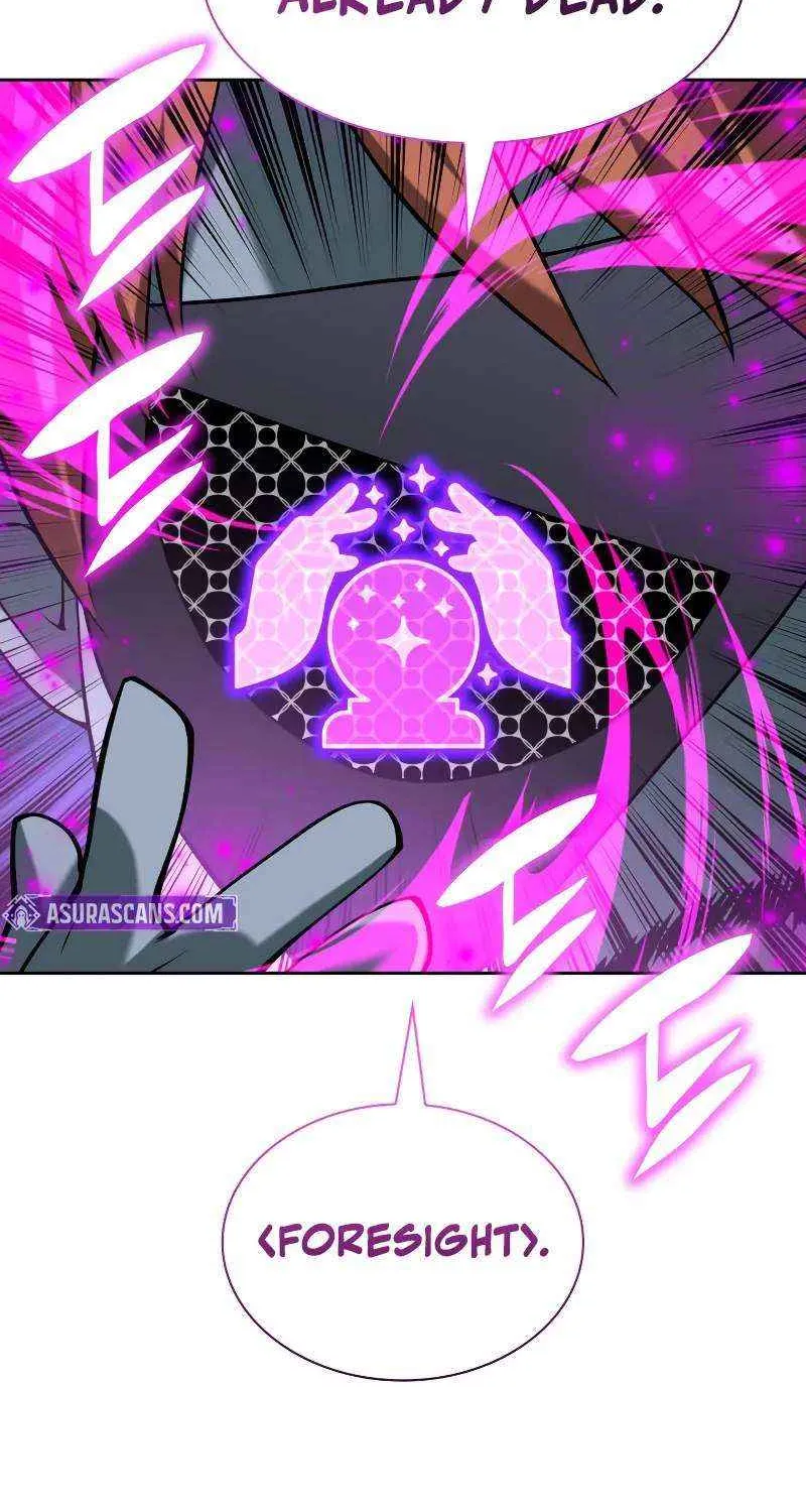 Read Overgeared (Team Argo) chapter 295 image 111 on Lezhin