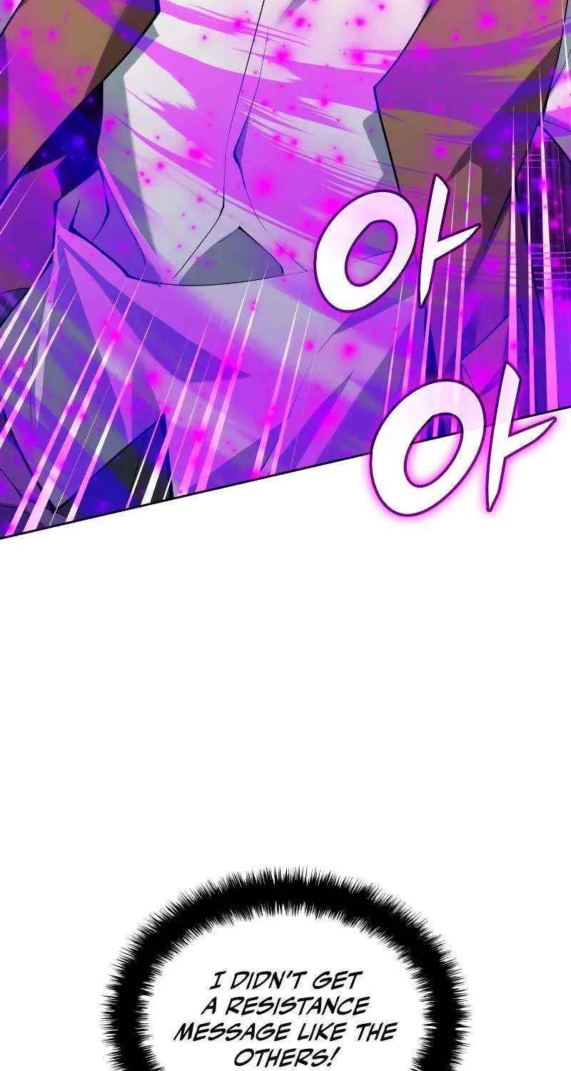 Read Overgeared (Team Argo) chapter 295 image 113 on Lezhin