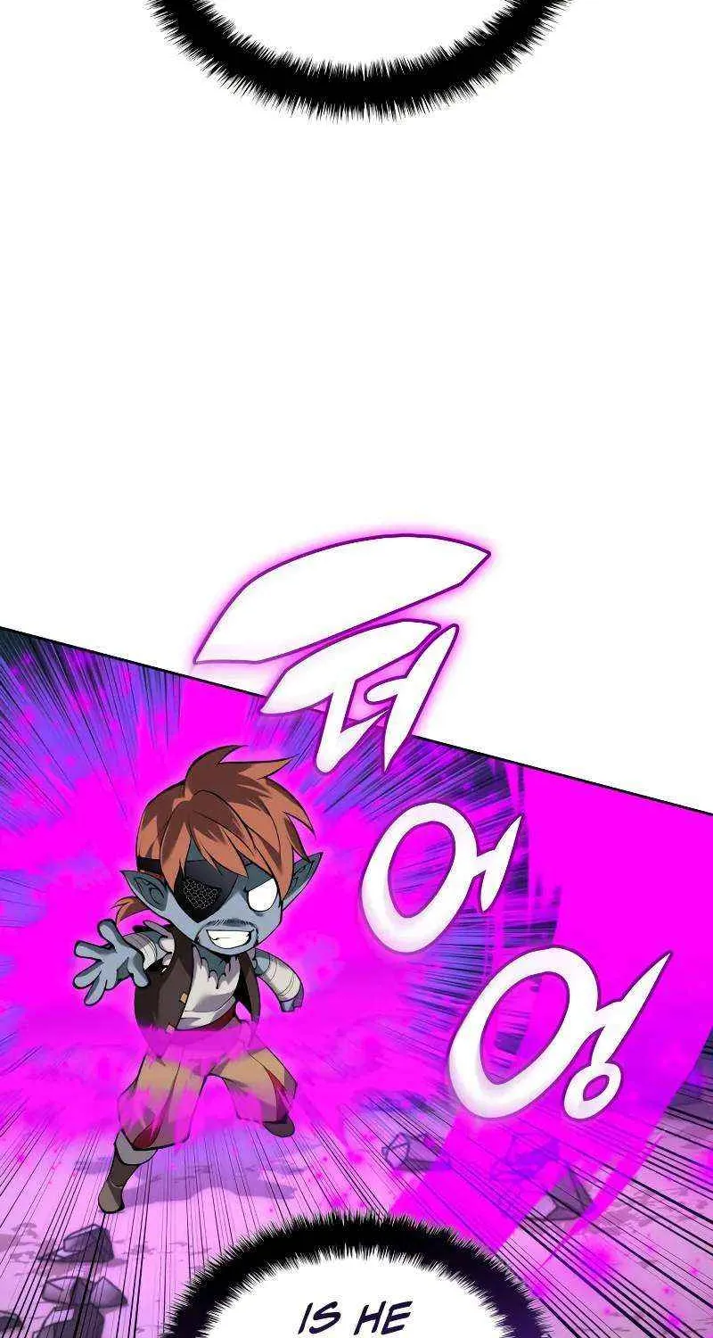 Read Overgeared (Team Argo) chapter 295 image 115 on Lezhin