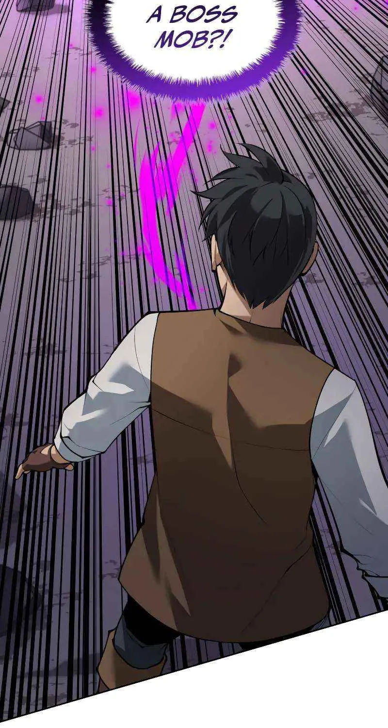Read Overgeared (Team Argo) chapter 295 image 116 on Lezhin