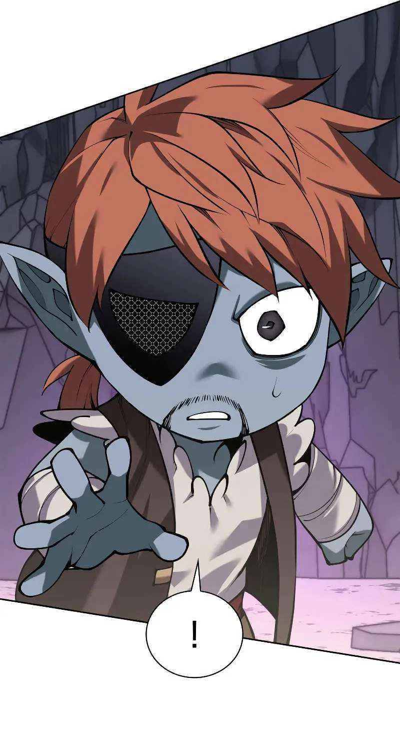 Read Overgeared (Team Argo) chapter 295 image 118 on Lezhin
