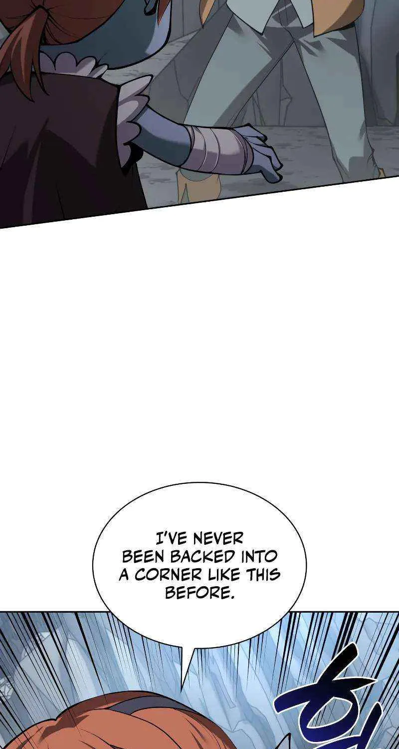 Read Overgeared (Team Argo) chapter 295 image 120 on Lezhin