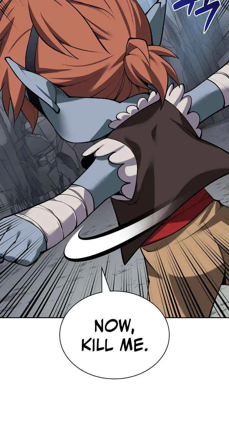 Read Overgeared (Team Argo) chapter 295 image 121 on Lezhin