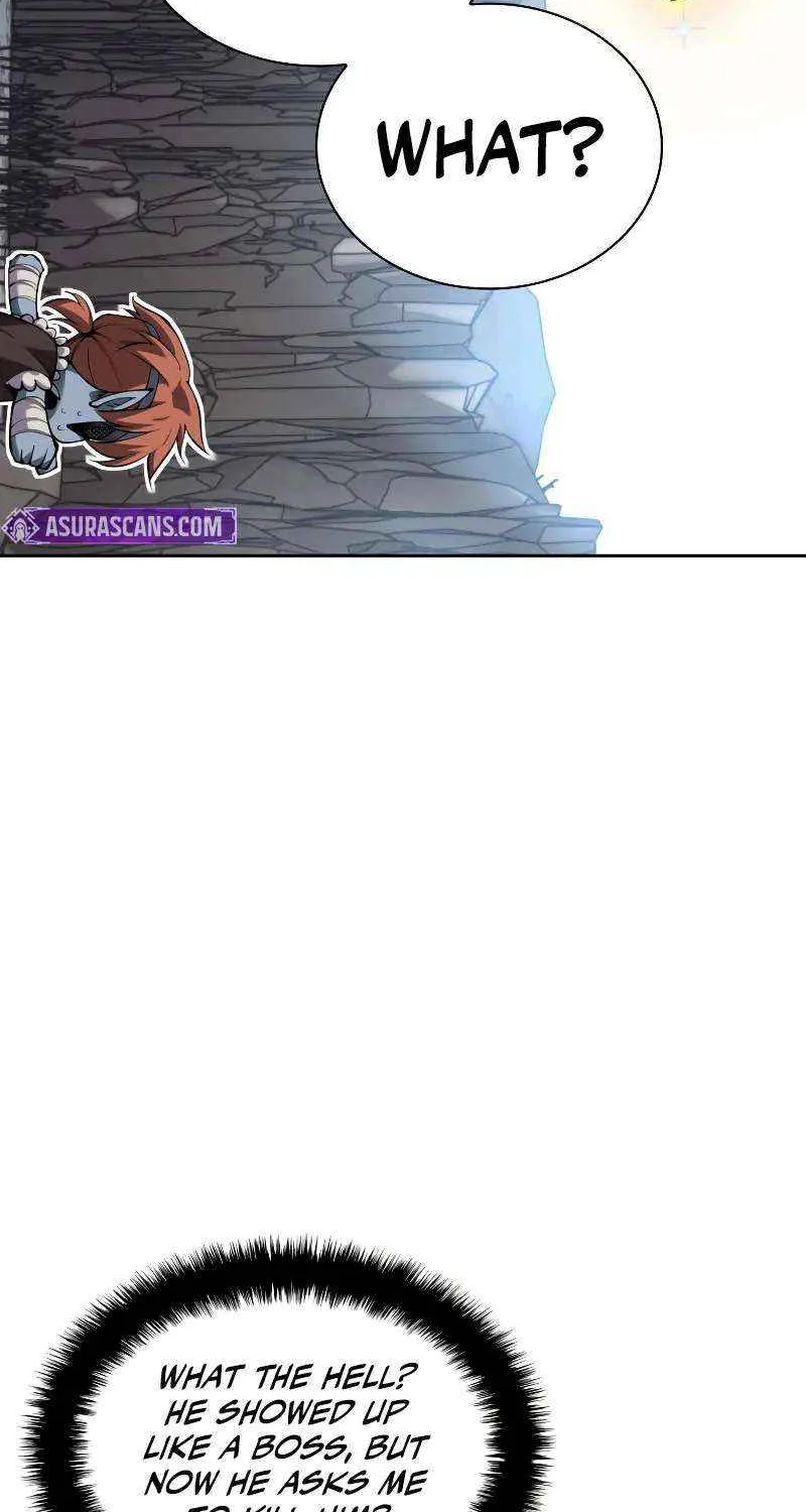Read Overgeared (Team Argo) chapter 295 image 123 on Lezhin