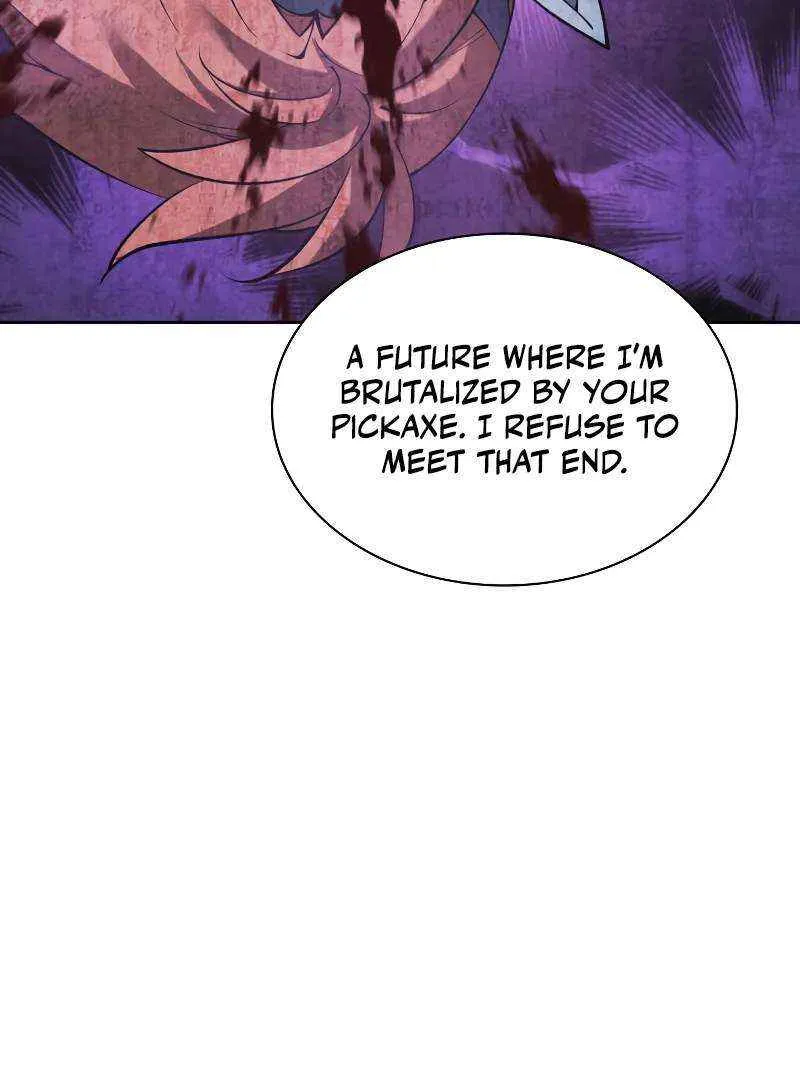 Read Overgeared (Team Argo) chapter 295 image 126 on Lezhin