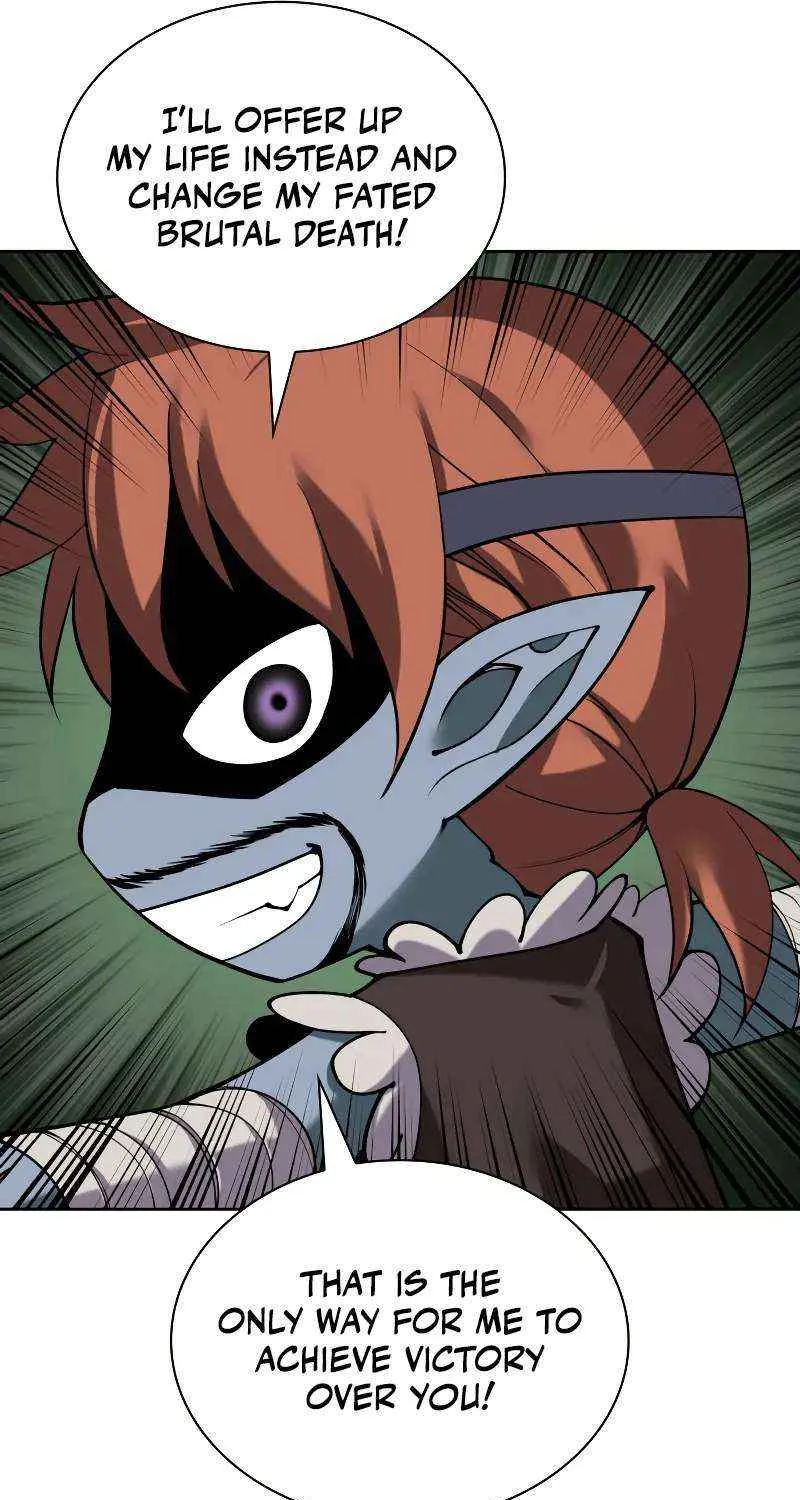 Read Overgeared (Team Argo) chapter 295 image 127 on Lezhin