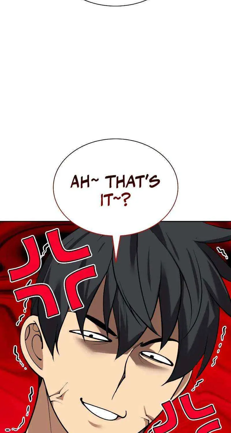 Read Overgeared (Team Argo) chapter 295 image 128 on Lezhin