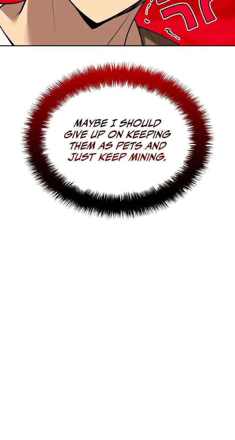 Read Overgeared (Team Argo) chapter 295 image 129 on Lezhin
