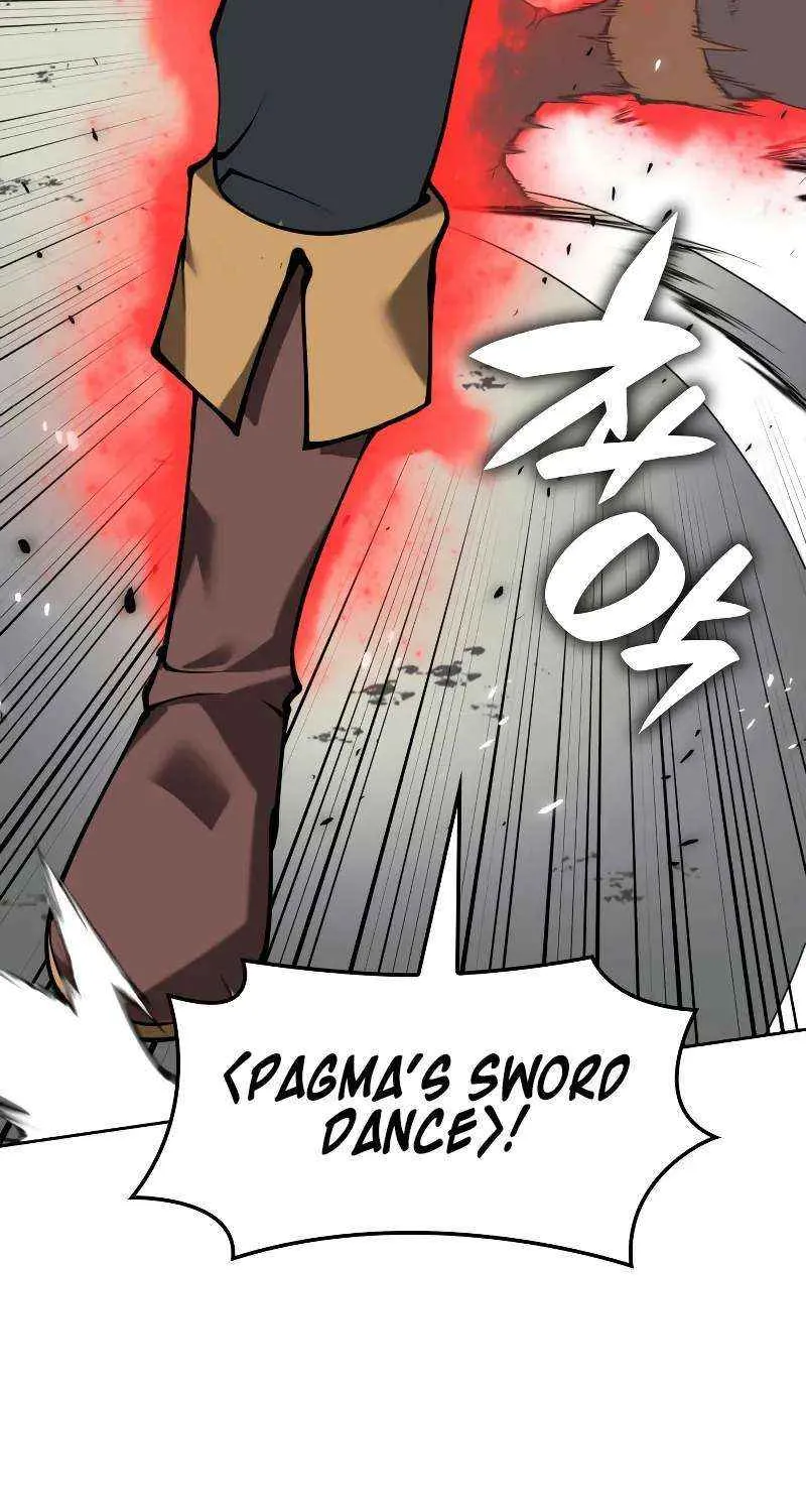 Read Overgeared (Team Argo) chapter 295 image 13 on Lezhin