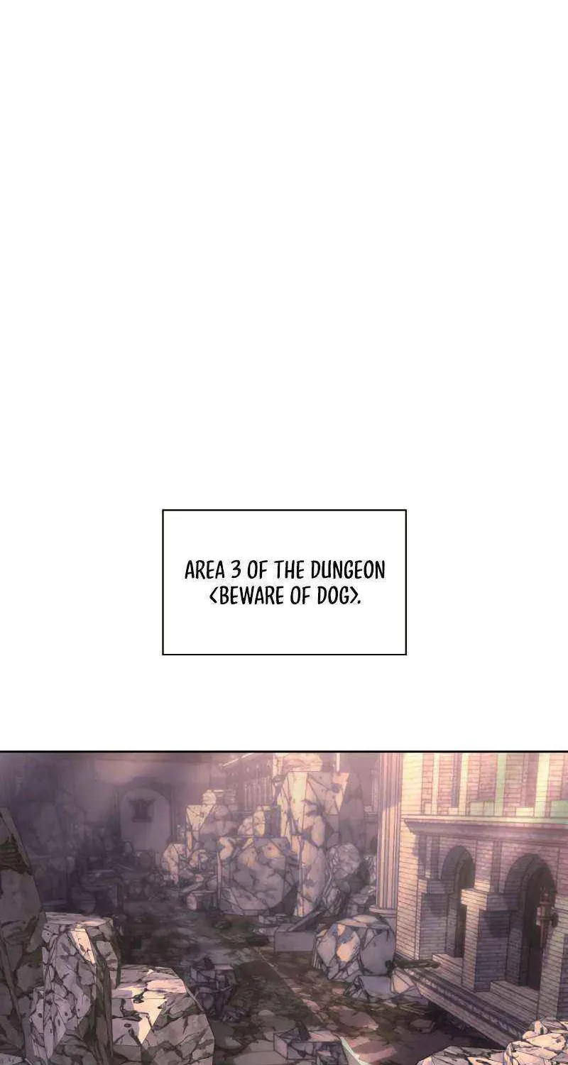 Read Overgeared (Team Argo) chapter 295 image 130 on Lezhin