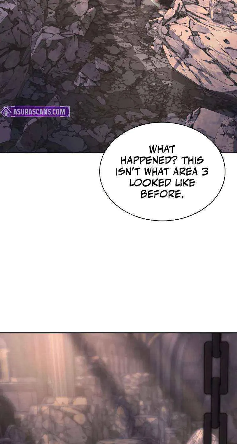 Read Overgeared (Team Argo) chapter 295 image 131 on Lezhin