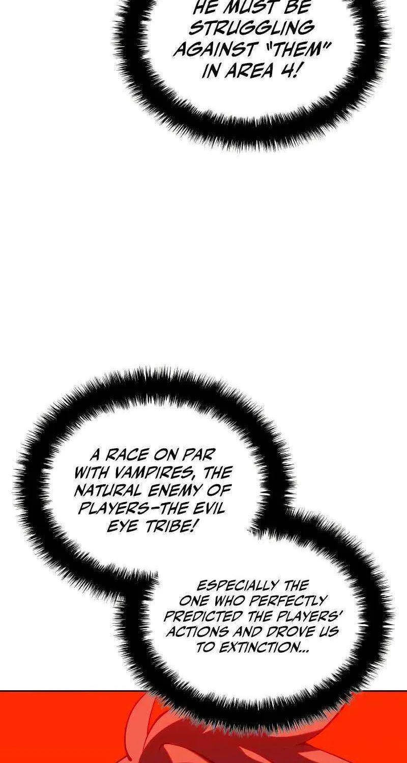 Read Overgeared (Team Argo) chapter 295 image 134 on Lezhin