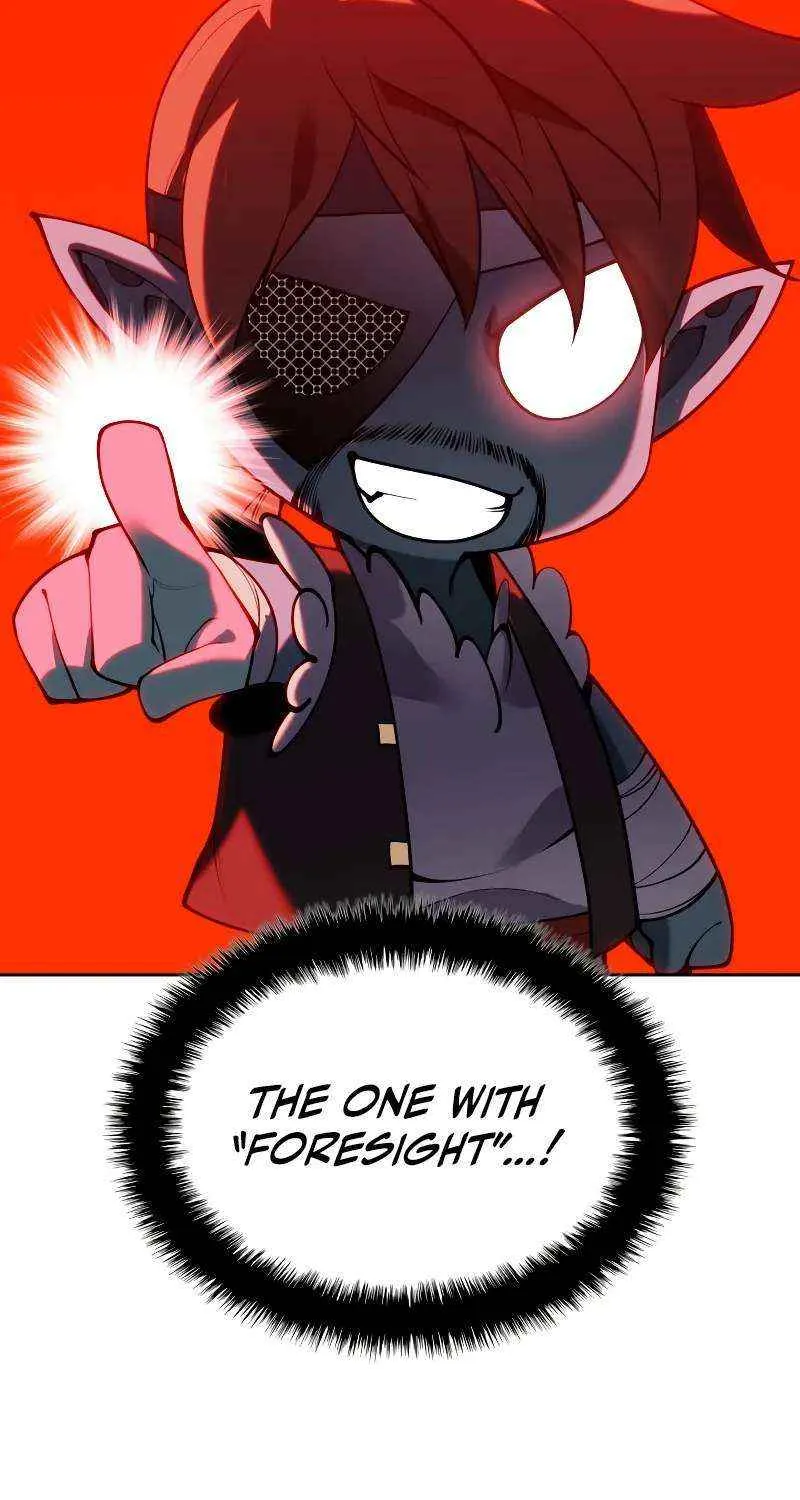 Read Overgeared (Team Argo) chapter 295 image 135 on Lezhin