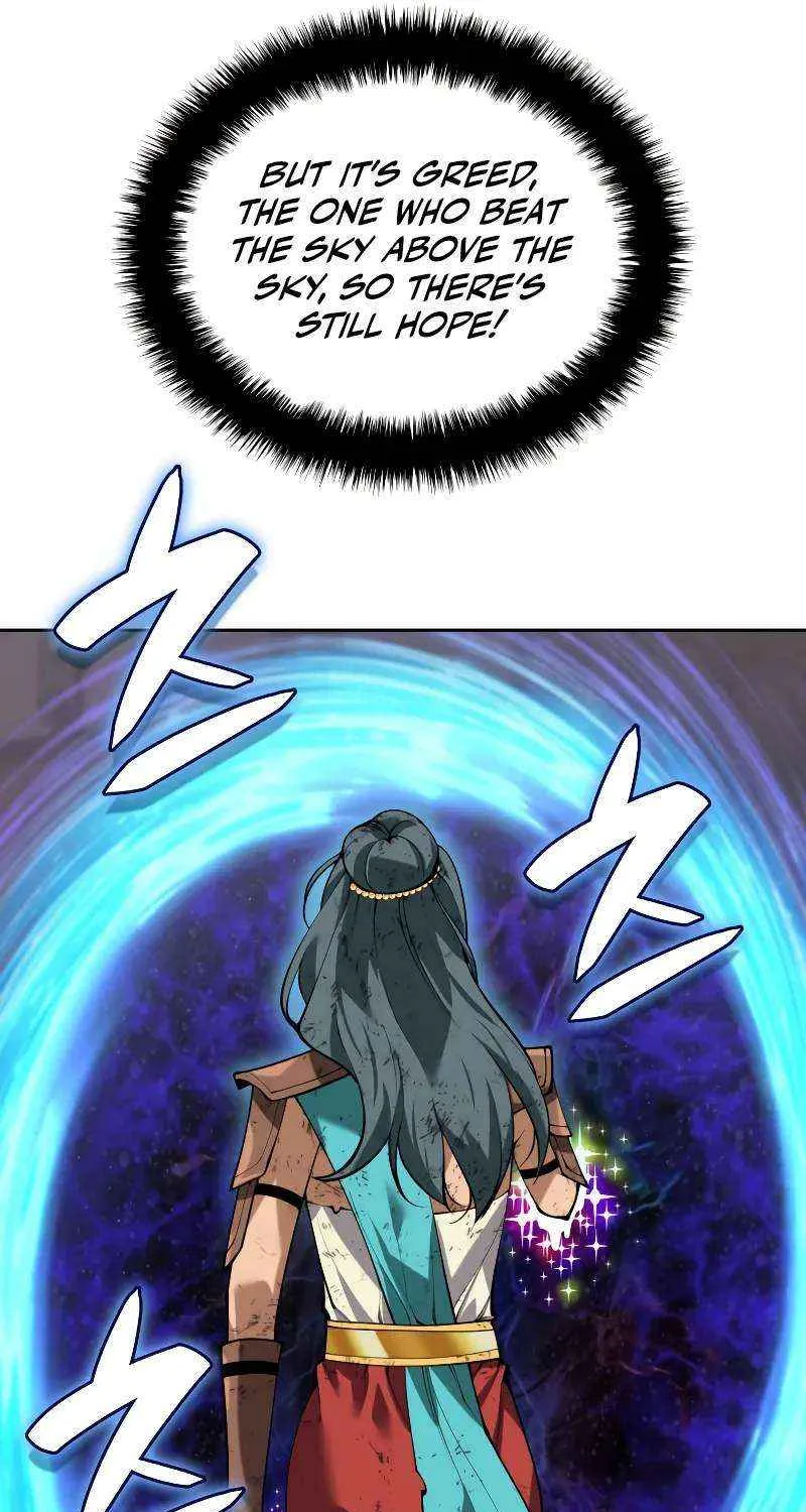 Read Overgeared (Team Argo) chapter 295 image 137 on Lezhin