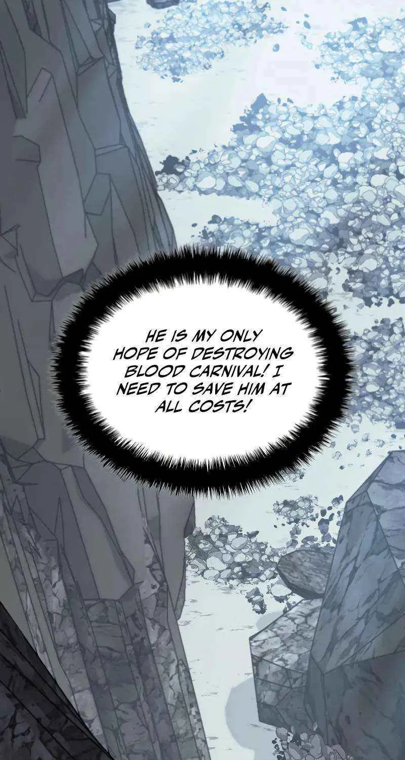 Read Overgeared (Team Argo) chapter 295 image 139 on Lezhin
