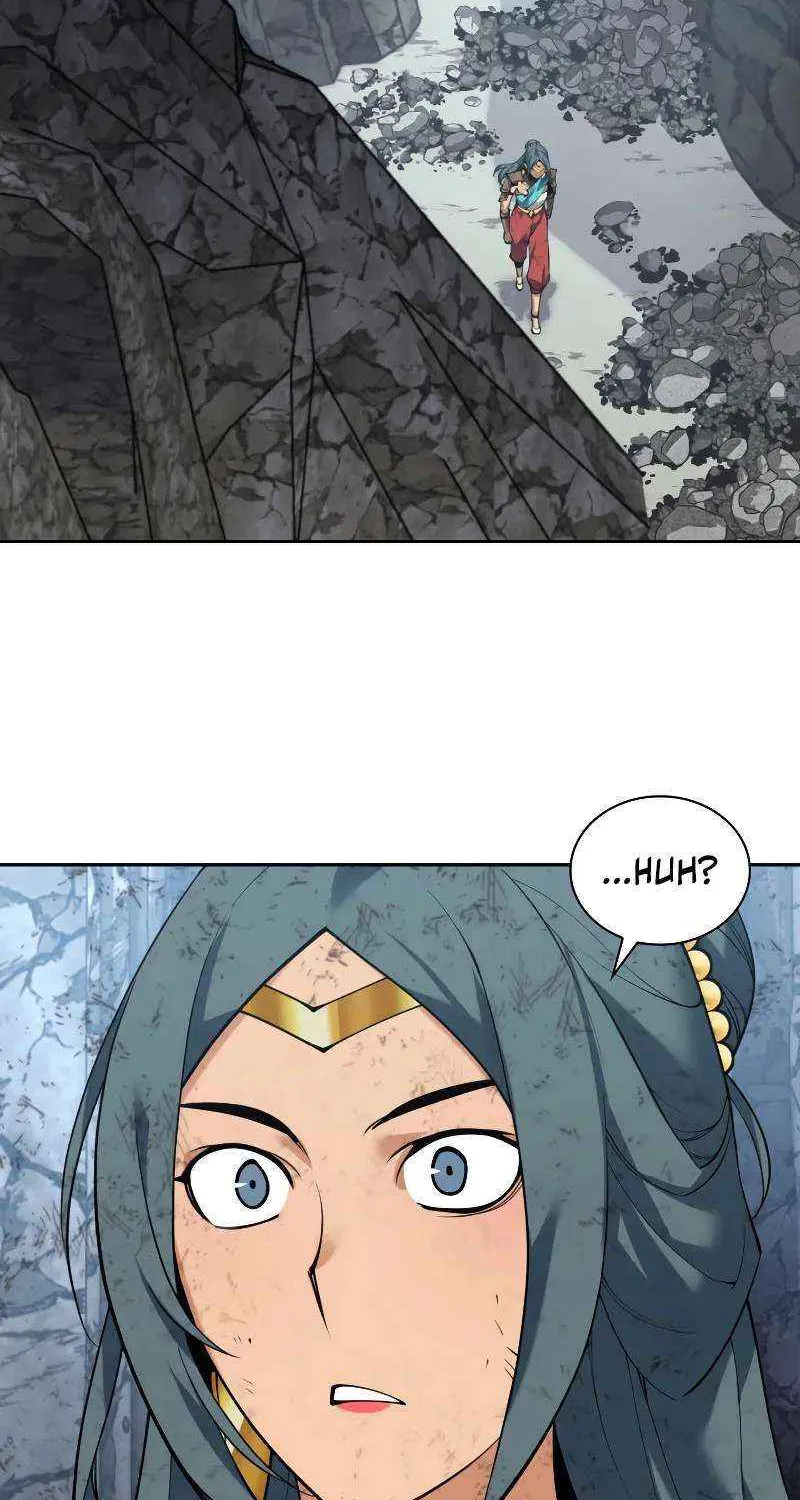 Read Overgeared (Team Argo) chapter 295 image 140 on Lezhin