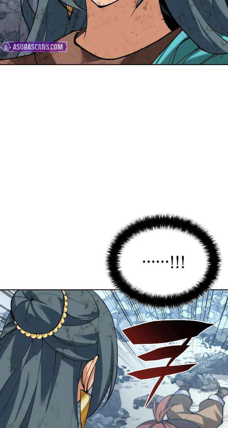 Read Overgeared (Team Argo) chapter 295 image 141 on Lezhin
