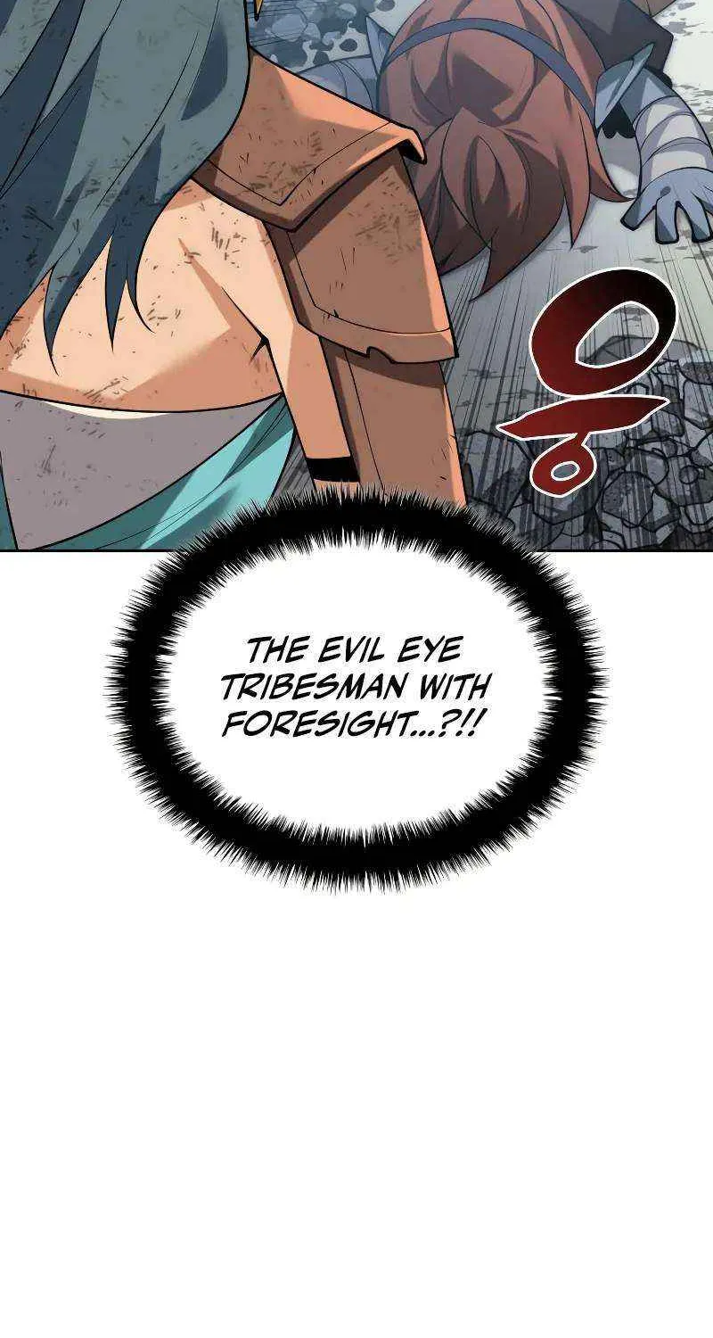Read Overgeared (Team Argo) chapter 295 image 142 on Lezhin
