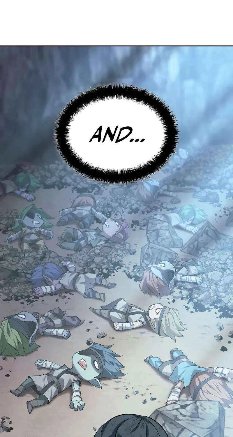 Read Overgeared (Team Argo) chapter 295 image 143 on Lezhin