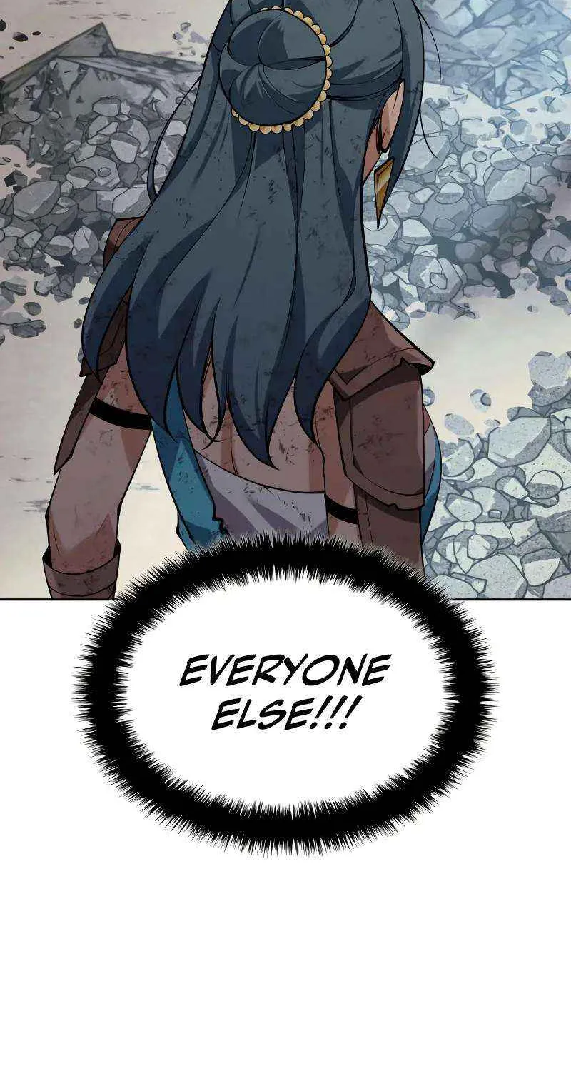 Read Overgeared (Team Argo) chapter 295 image 144 on Lezhin