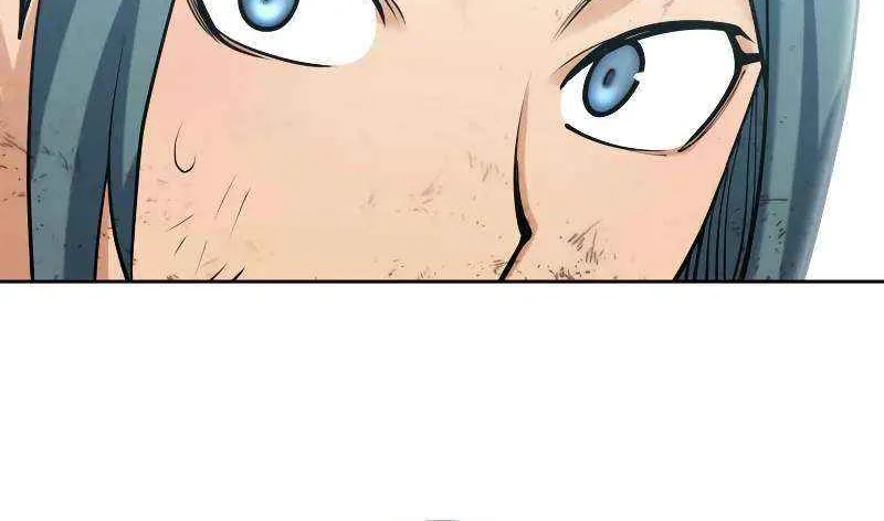 Read Overgeared (Team Argo) chapter 295 image 146 on Lezhin