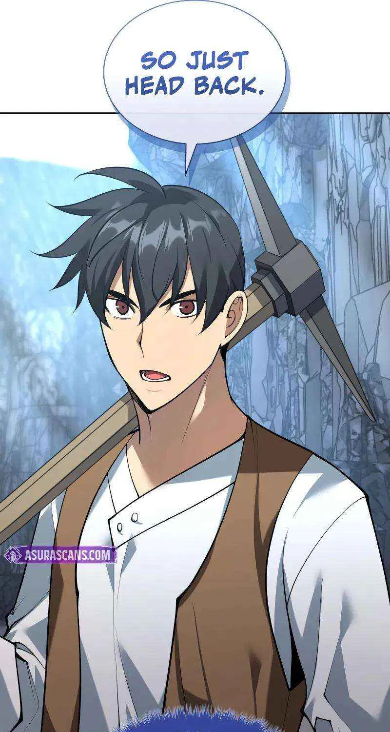 Read Overgeared (Team Argo) chapter 295 image 147 on Lezhin