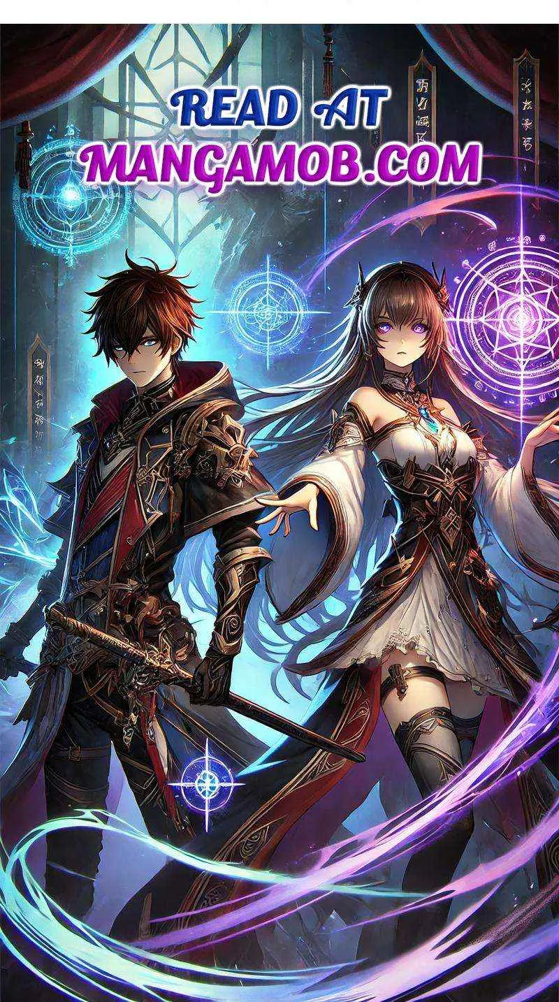 Read Overgeared (Team Argo) chapter 295 image 149 on Lezhin