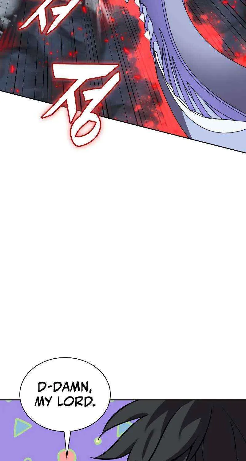 Read Overgeared (Team Argo) chapter 295 image 15 on Lezhin