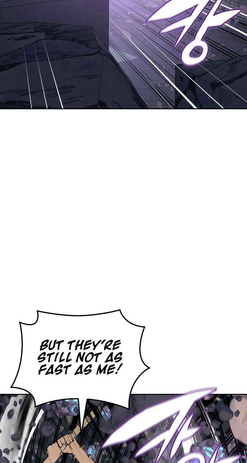 Read Overgeared (Team Argo) chapter 295 image 2 on Lezhin