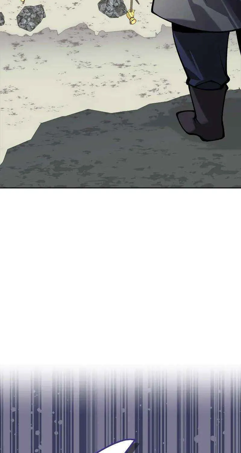 Read Overgeared (Team Argo) chapter 295 image 22 on Lezhin