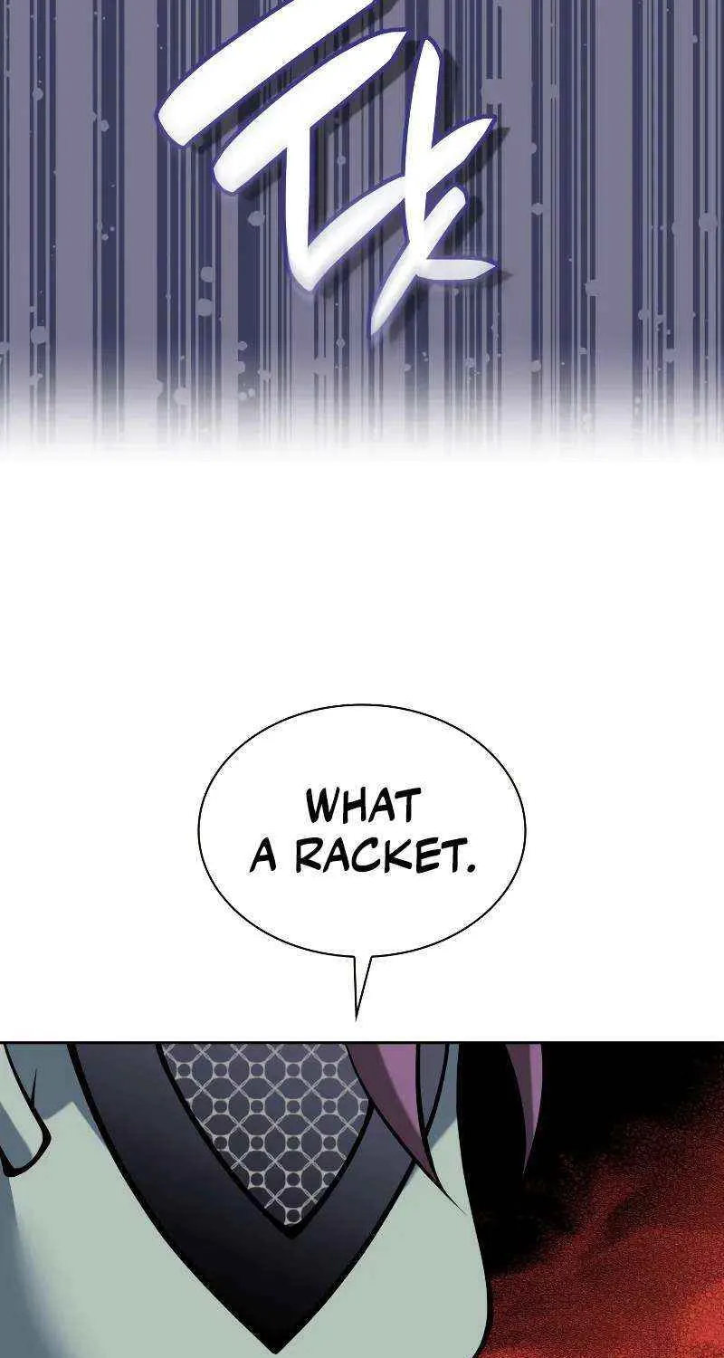 Read Overgeared (Team Argo) chapter 295 image 23 on Lezhin