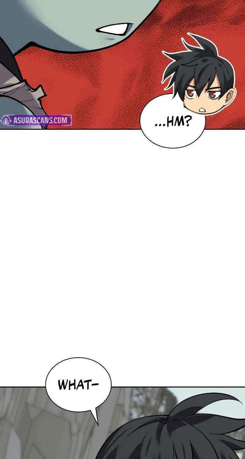 Read Overgeared (Team Argo) chapter 295 image 24 on Lezhin
